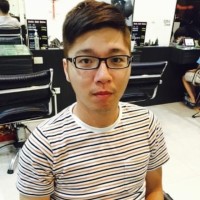 Chia Che Wu