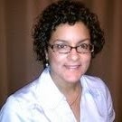 Janet Vivero, PhD.