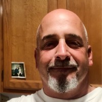 Joseph R. Cimino Jr.