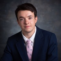 Connor Silbo
