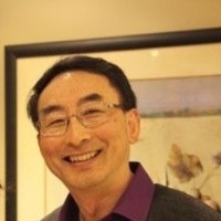 Daniel Chen