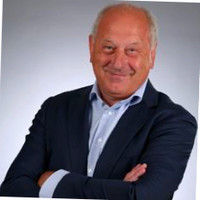 Roeland van der Plaat