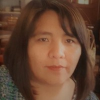 Mayra Giuliana Corrales Valeriano