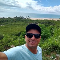 Luiz Henrique Serra De Oliveira