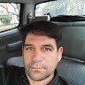 Hugo Lopez