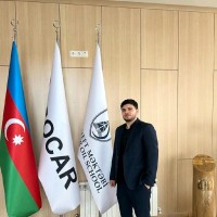Vugar Niftaliyev