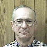 George deWalder