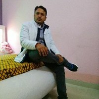 Viney Sharma