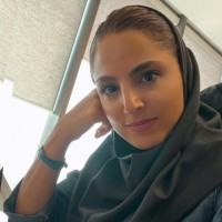 Samaneh Tamadi