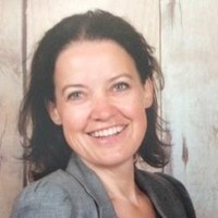 Sandra Schut - van Ee