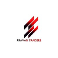 Fravan Traders