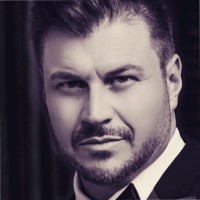Christian Sauvageau
