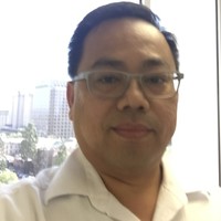 Thien Nguyen