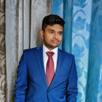 Sadik Rahman