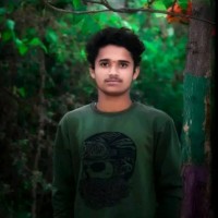 Srikanth Battu