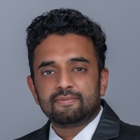 Yatish Jain (यतीश) (押题率) (Ятьщ) (یاتش)