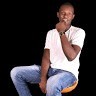 Philip Ndoli