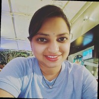 Urvashi Malokar