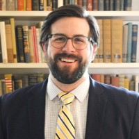 Dylan Berg