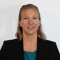 Amy Gilman