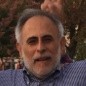 George Barrett