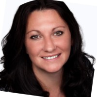 Tanya Missikewitz
