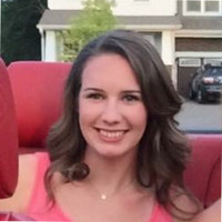 Amy Oldenburg