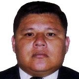 Nino Delgado Viera