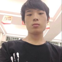 罗洪清