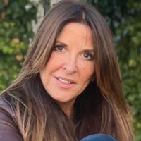 Montse Bauto Sánchez