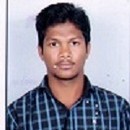 Tamizh Vendan