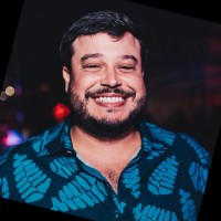 Eduardo Brasil Mello