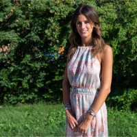 Chiara Fiandri