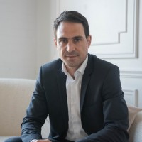 Renan Espérance