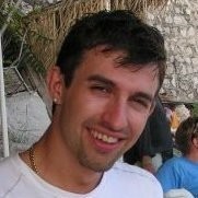 Andraž Hauptman