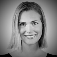 Anna Noreheim Werin