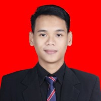 Erwin A Sultan