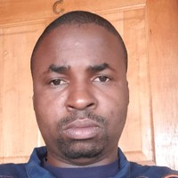 Michael Musungwane