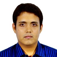 Md. Abu Saifullah