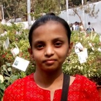 CA Prachi Kudav