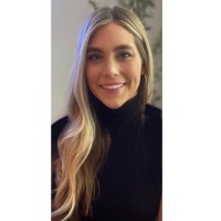 Emily Minick, Cfp®