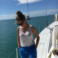 Lily-Annie Hérard