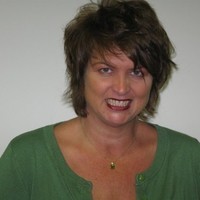 Renee Elsasser
