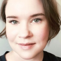 Riina Kautonen