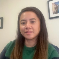 Rochelle Gatchalian