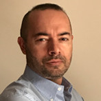 Domenico Cichella