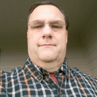John Steenblock