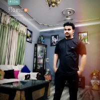 Randeep Singh