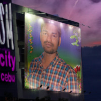 Ranjit Gilla