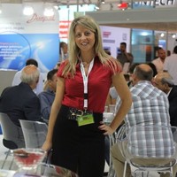 Angeliki Virvili